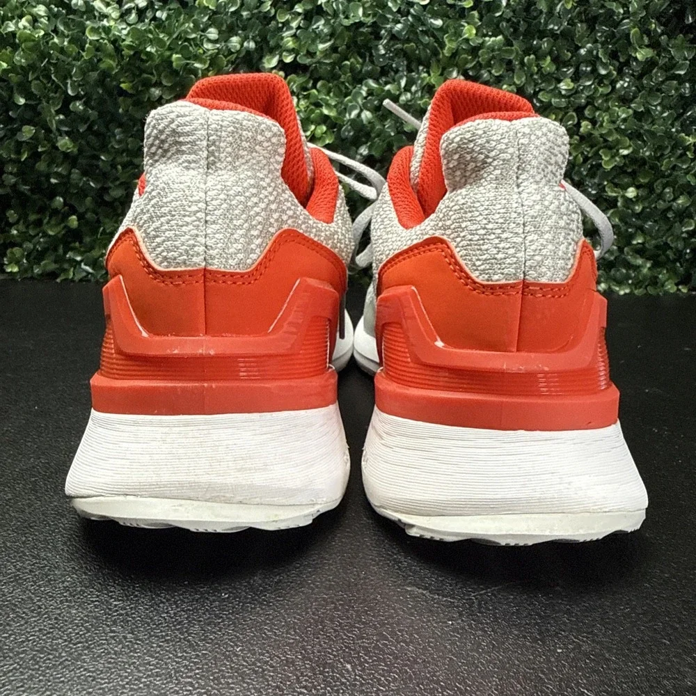 adidas knit sneaker